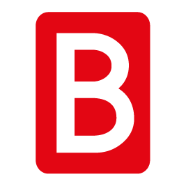 loader image